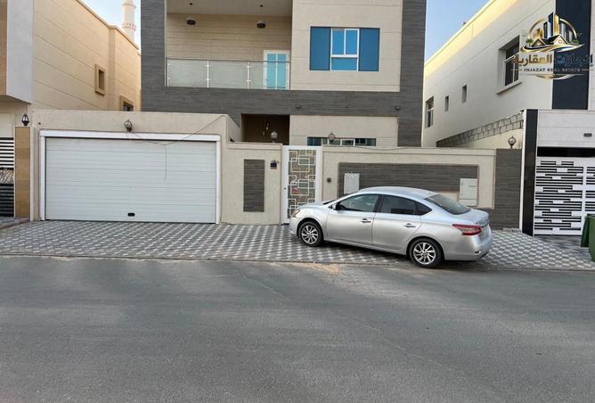 135165619 - الصورة الرئيسية للعقار
