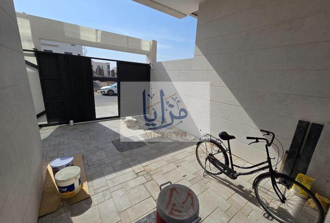 55762109 - صورة العقار 3