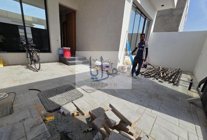 55762109 - صورة العقار 2