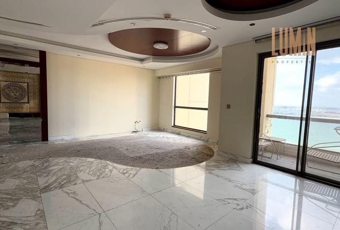 70289998 - الصورة الرئيسية للعقار