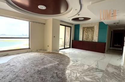 Apartment - 2 Bedrooms - 2 Bathrooms for rent in Sadaf 6 - Sadaf - Jumeirah Beach Residence - Dubai