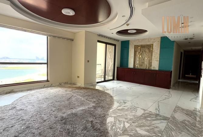 70289998 - صورة العقار 3