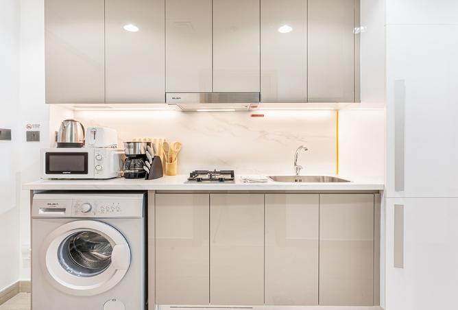 60125925 - Property Image 2