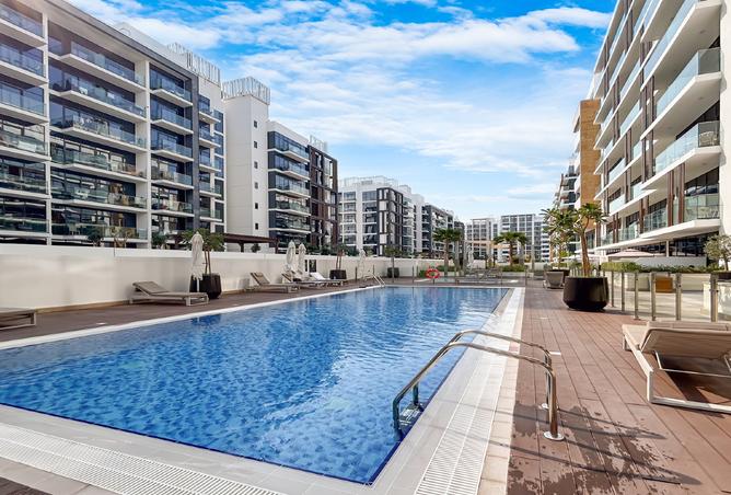 60125925 - Property Image 3