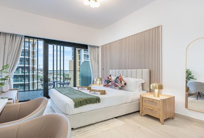 60125925 - Property Main Image