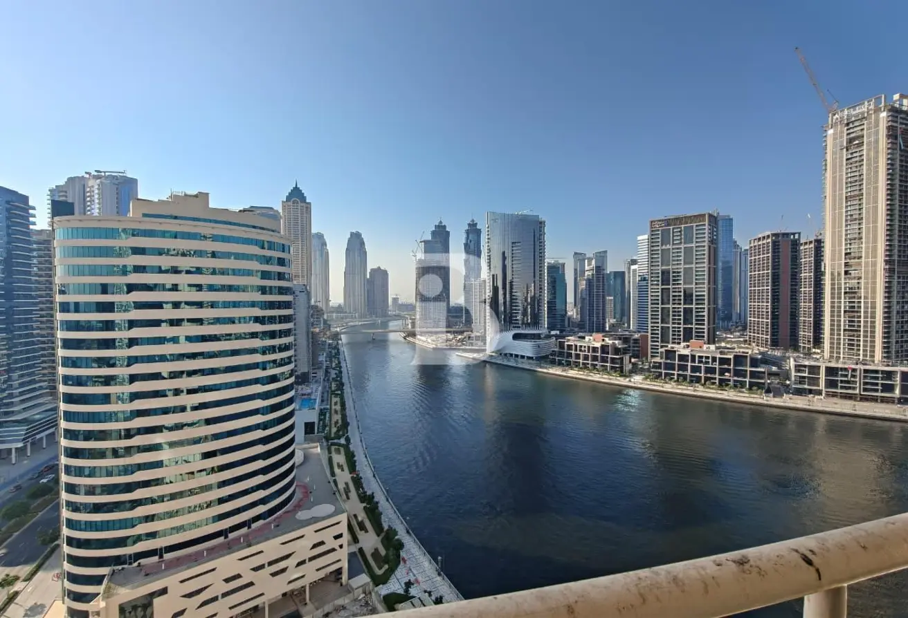 108173452 - الصورة الرئيسية للعقار
