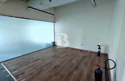 Office Space - Studio for rent in Business Tower - Business Bay - Dubai