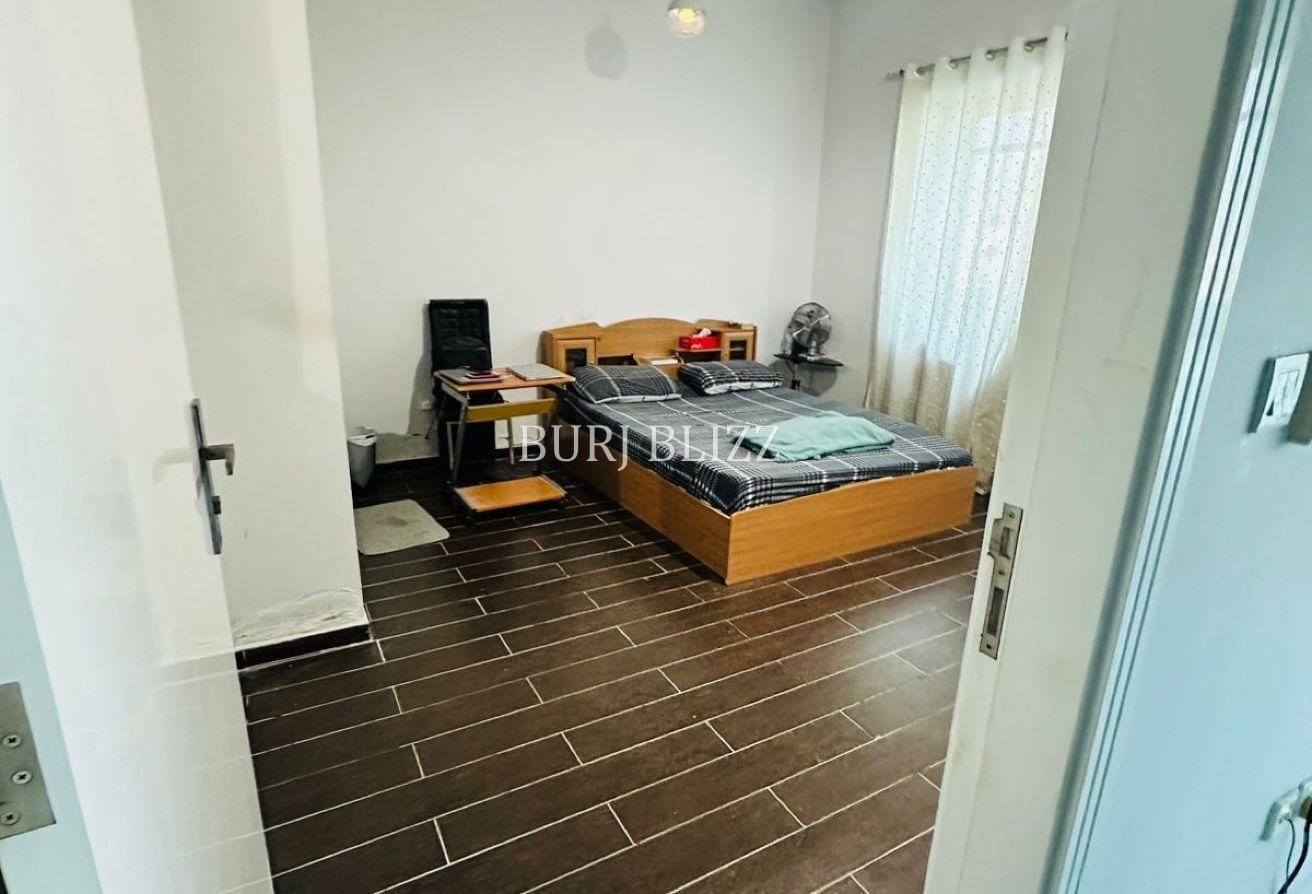 Stylish and Spacious | Vibrant Community | Vacant photo 7