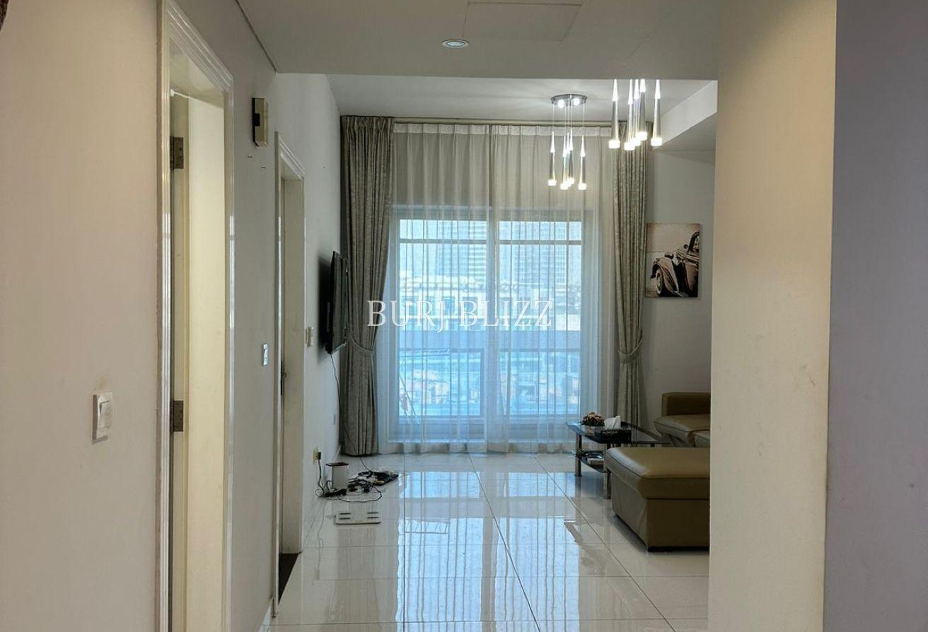 Stylish and Spacious | Vibrant Community | Vacant photo 9