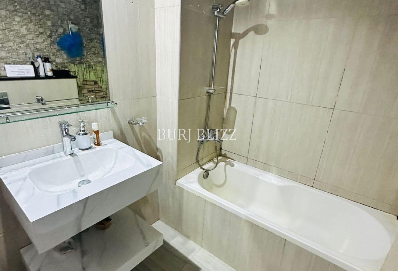 Stylish and Spacious | Vibrant Community | Vacant photo 14