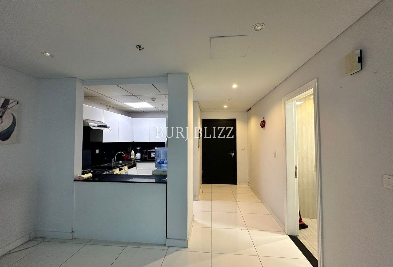 Stylish and Spacious | Vibrant Community | Vacant photo 6