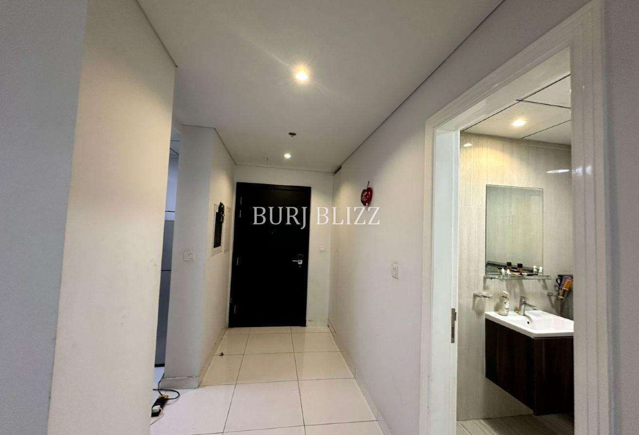 Stylish and Spacious | Vibrant Community | Vacant photo 10