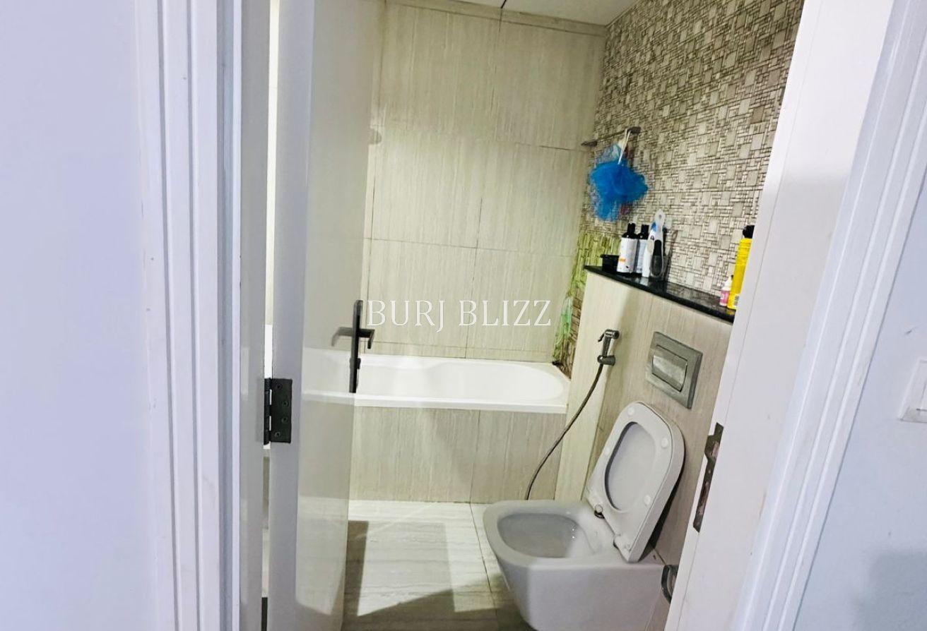 Stylish and Spacious | Vibrant Community | Vacant photo 13