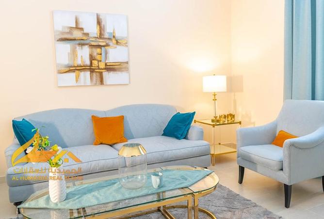 16007540 - الصورة الرئيسية للعقار