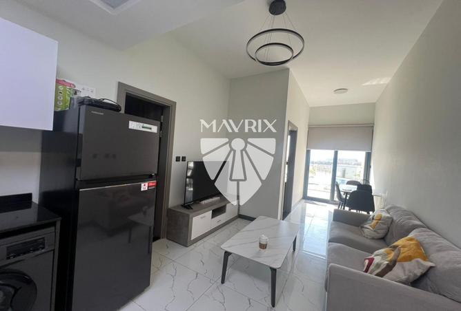 15931181 - Property Image 3