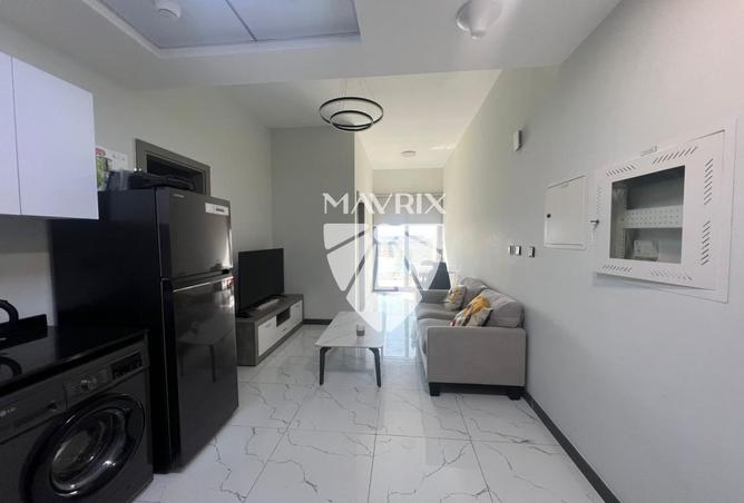 15931181 - Property Image 2