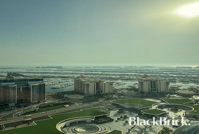 75411560 - صورة العقار 3