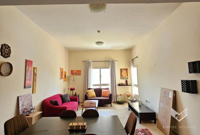 135173074 - Property Image 2