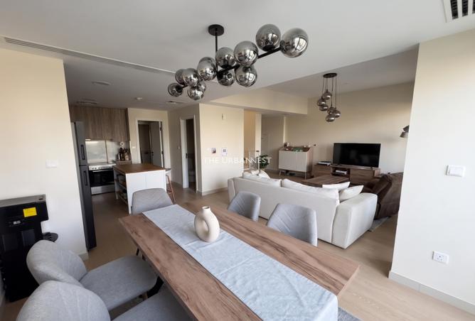 137444485 - Property Main Image