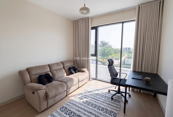 137444485 - Property Image 2