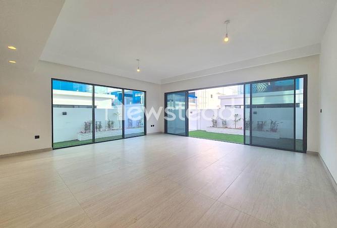 59740220 - صورة العقار 3