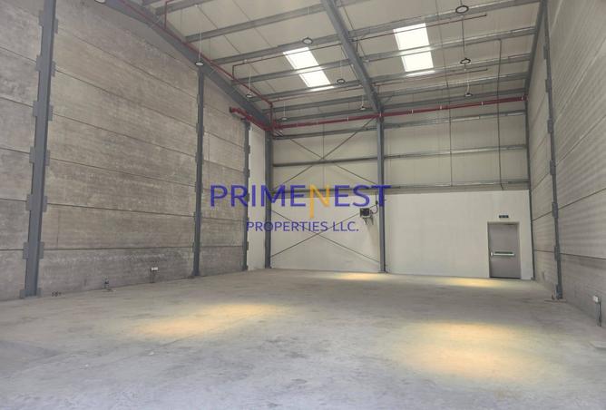 141919580 - Property Main Image