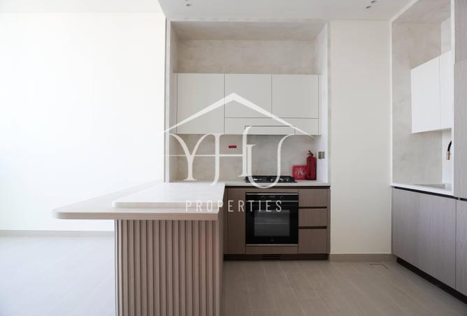 16020227 - Property Image 3