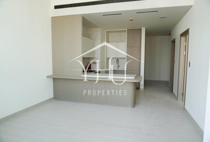 16020227 - Property Main Image