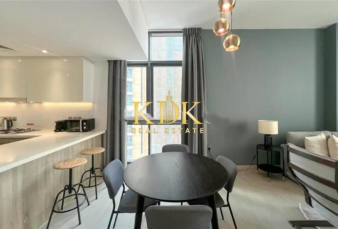 60536435 - صورة العقار 2