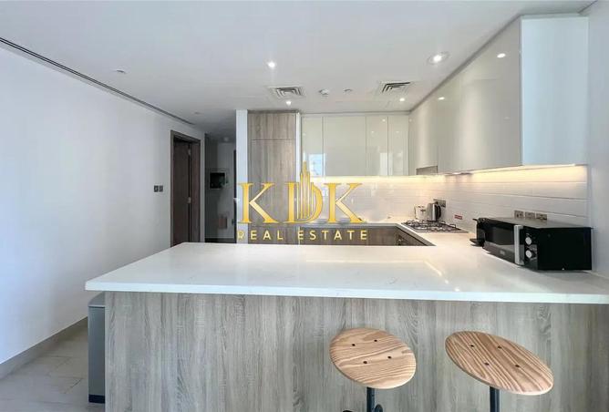 60536435 - صورة العقار 3