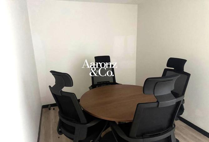 129279447 - Property Image 3