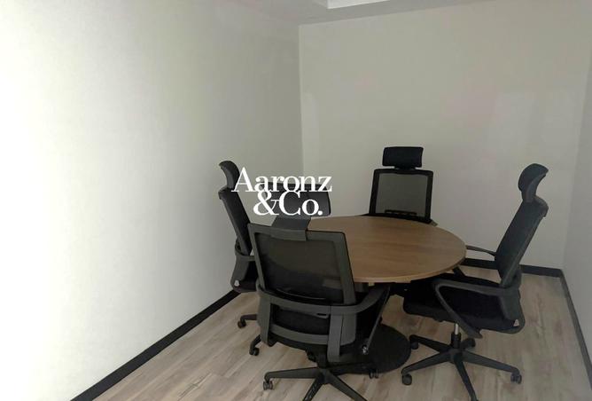 129279447 - Property Image 2