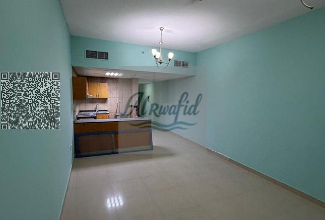 16214298 - Property Main Image