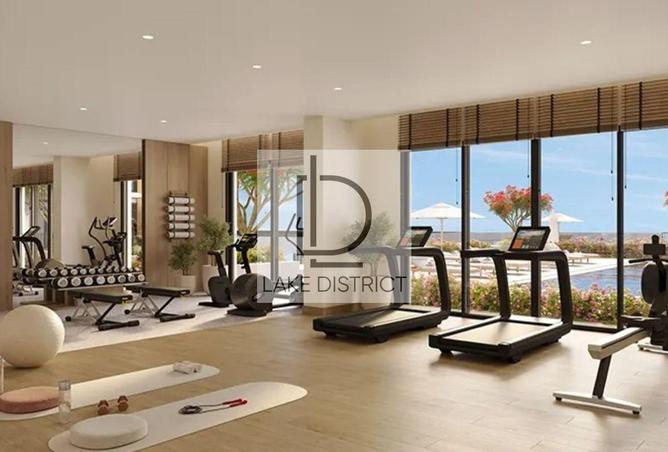 67433782 - Property Image 3