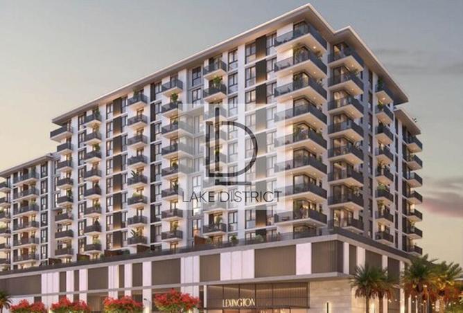 67433782 - Property Main Image