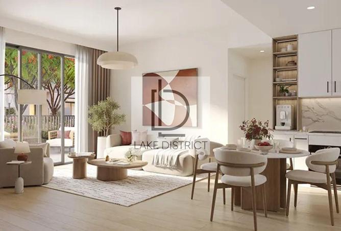 67433782 - Property Image 2