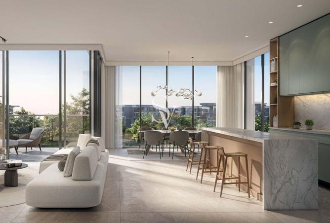 77387869 - Property Image 2