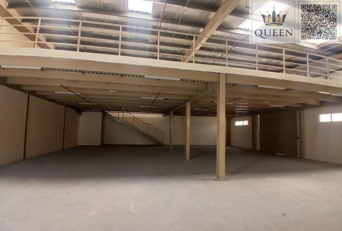 126580993 - صورة العقار 2