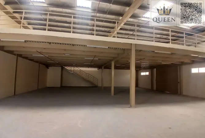 126580993 - صورة العقار 2