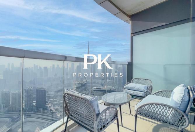 90906011 - Property Main Image