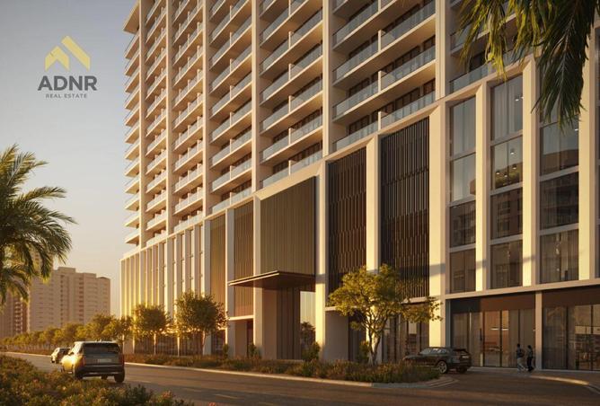 71520396 - Property Image 2