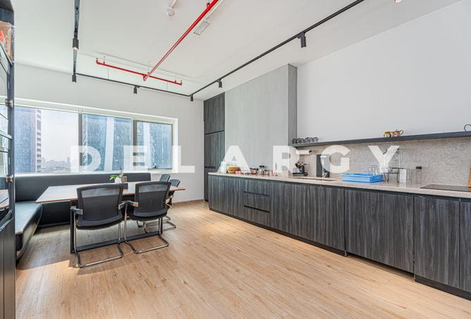 132496567 - Property Image 3