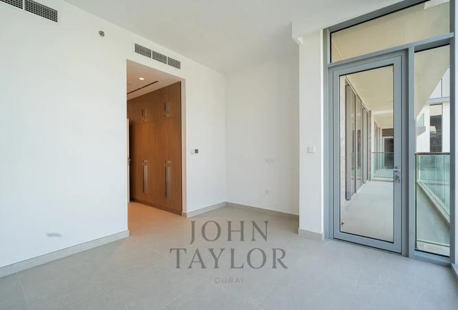 113724989 - Property Image 3