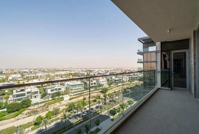 113724989 - Property Main Image