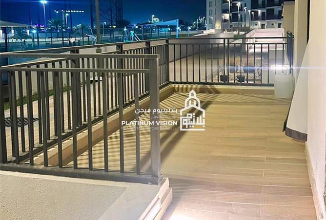 61681216 - Property Main Image