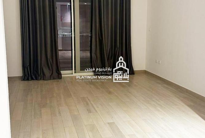 61681216 - Property Image 3