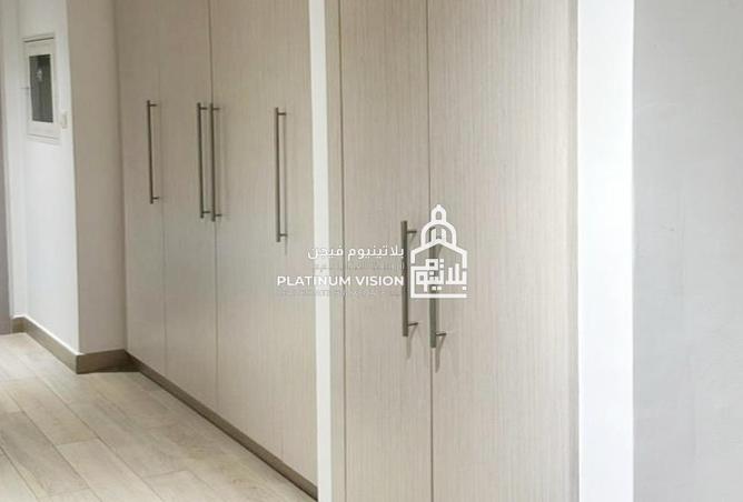 61681216 - Property Image 2