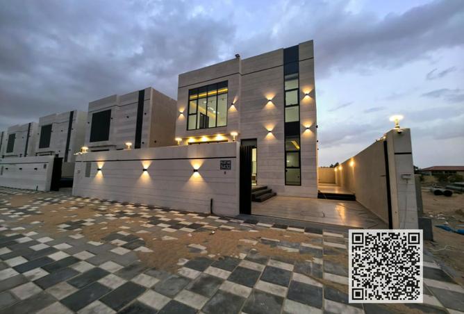 15973635 - صورة العقار 3