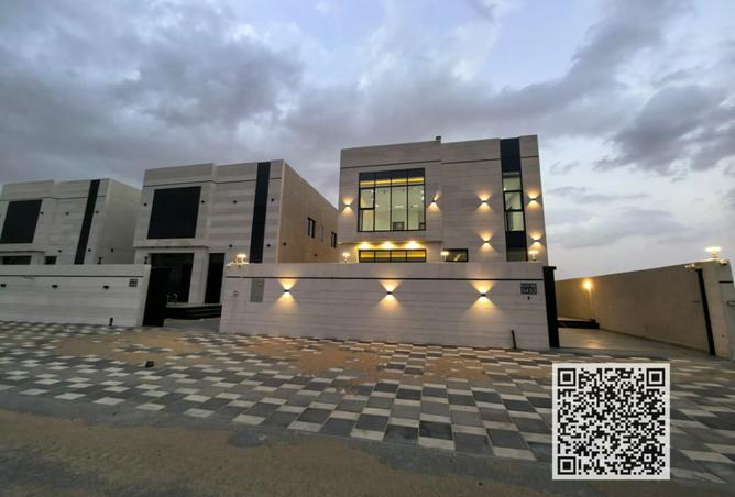 15973635 - صورة العقار 2