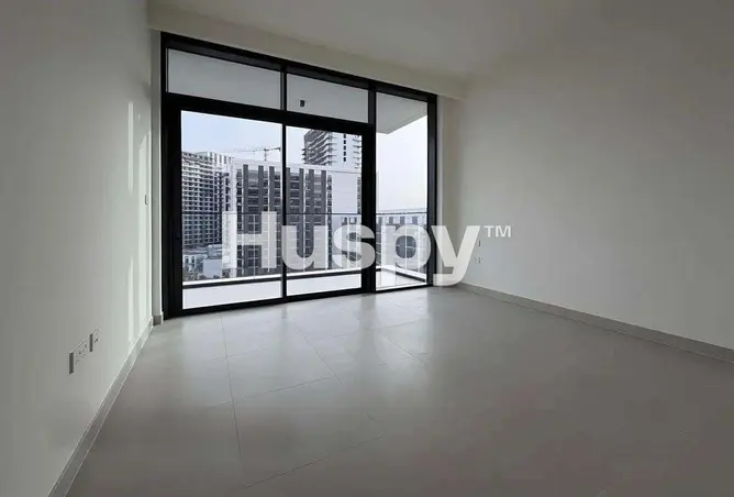 145545049 - Property Image 2